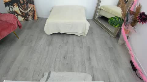 Arya online show from November 24, 7:24 pm