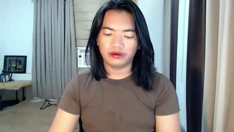 ARYA online show from February 23, 12:46 pm