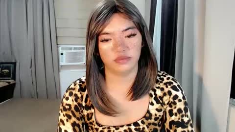 ARYA online show from March 7, 11:29 am