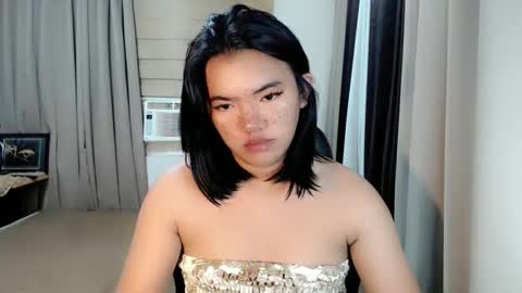 ARYA online show from March 8, 1:26 pm