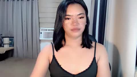 ARYA online show from March 30, 6:53 pm