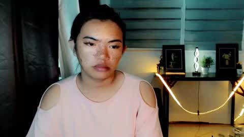 ARYA online show from April 12, 1:32 am