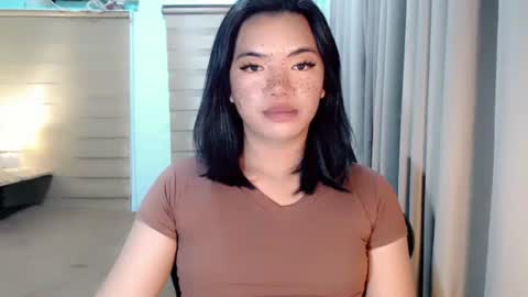 ARYA online show from April 13, 5:40 pm