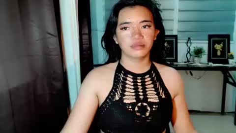 ARYA online show from April 14, 5:46 am