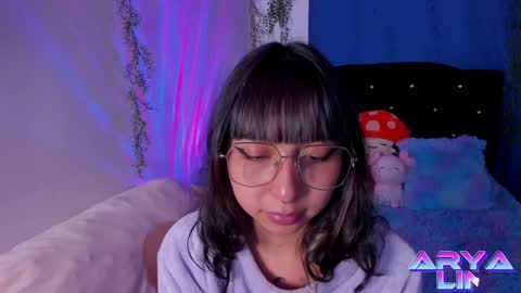 Arys online show from January 17, 6:57 am