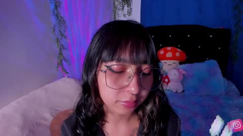 Arys online show from February 6, 4:21 am