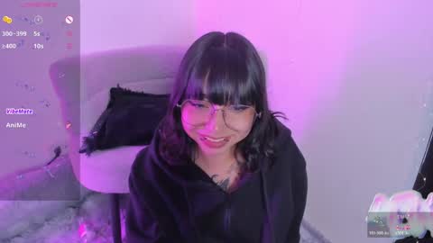 Arys online show from April 7, 1:28 am