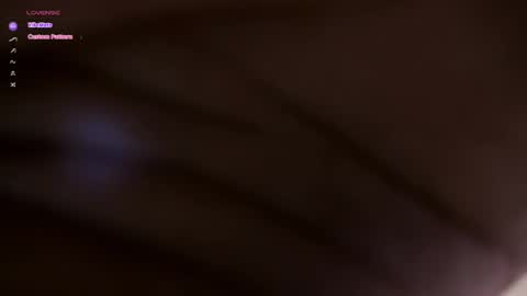 Arya online show from December 4, 3:21 pm