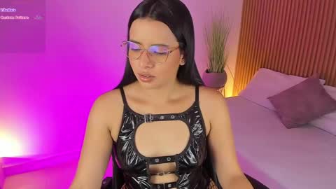 Arya online show from December 30, 12:20 pm