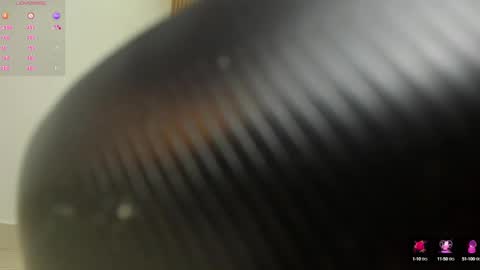 Arya online show from December 30, 3:24 pm