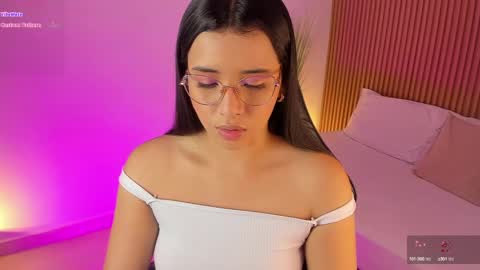 Arya online show from January 10, 12:26 pm