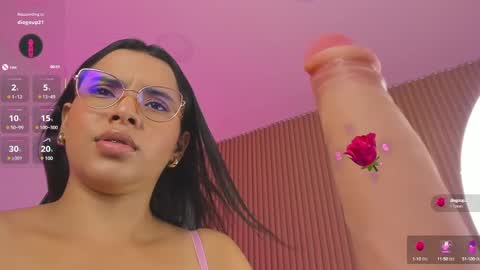 Arya online show from January 15, 3:29 pm