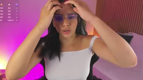 Arya online show from January 27, 12:26 pm