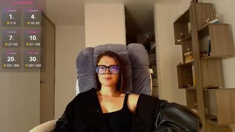 Ary 3 online show from November 6, 2:29 pm