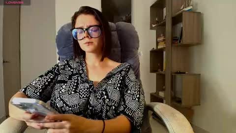 Ary 3 online show from November 8, 3:01 pm