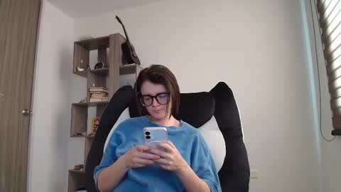 Ary 3 online show from December 14, 1:49 pm