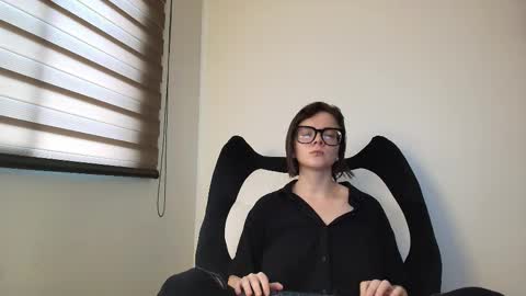 Ary 3 online show from February 24, 2:26 pm