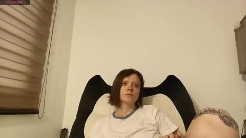 Ary 3 online show from April 16, 2:18 pm