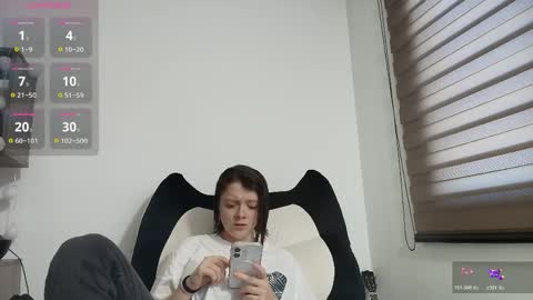 Ary 3 online show from April 22, 2:51 pm