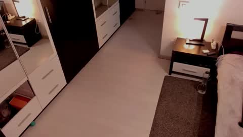 Arianacustom videos available for sale try my special  vibes 112233111222333 private copy at request online show from February 13, 10:33 am