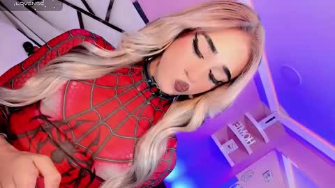 aryajanee online show from January 12, 5:34 am