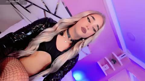 aryajanee online show from January 16, 6:06 am