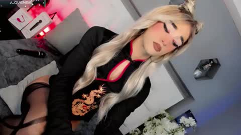 aryajanee online show from February 18, 5:03 am