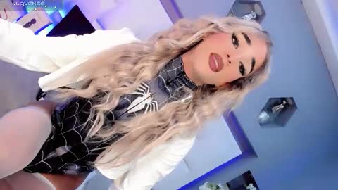 aryajanee online show from February 22, 4:46 am