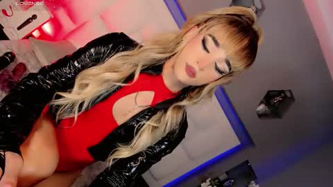 aryajanee online show from March 17, 5:22 am