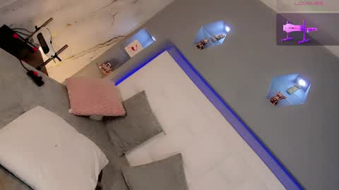 aryajanee online show from April 7, 5:30 am