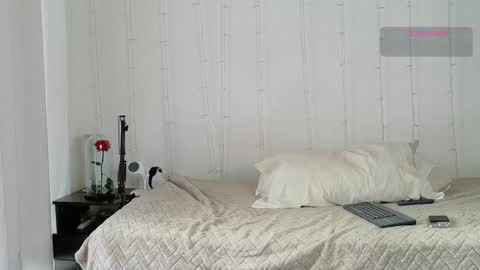 Arya Lovejoy online show from January 3, 6:46 pm