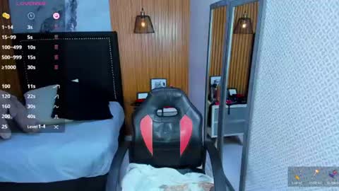  ARYA  online show from July 15, 3:12 am