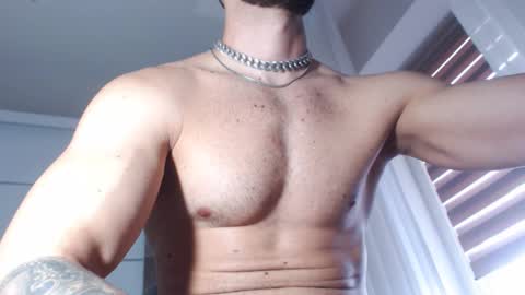 Snapshot of aryanaian1 chatting on February 2, 11:08 am AryanAian1 online show from February 2, 11:08 am