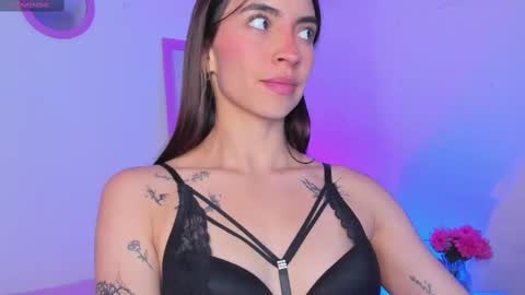 carol online show from September 11, 5:29 am