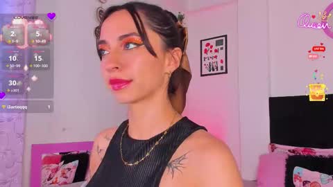 carol online show from March 11, 11:00 pm