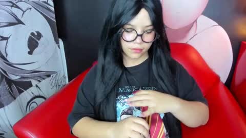 Snapshot of arybutty chatting on December 22, 3:11 pm Ary online show from December 22, 3:11 pm