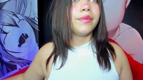 Snapshot of arybutty chatting on January 3, 3:22 pm Ary online show from January 3, 3:22 pm