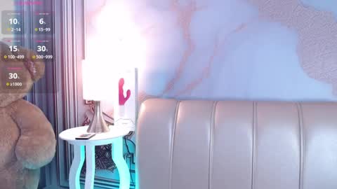 Snapshot of arybutty chatting on January 19, 3:21 pm Ary online show from January 19, 3:21 pm