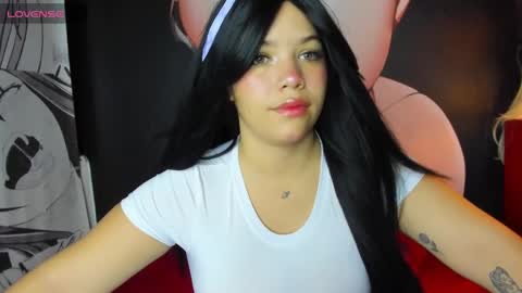 Snapshot of arybutty chatting on January 25, 12:16 pm Ary online show from January 25, 12:16 pm