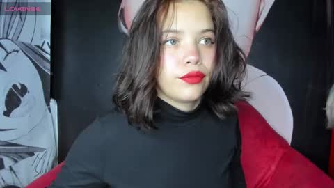 Snapshot of arybutty chatting on February 9, 12:30 pm Ary online show from February 9, 12:30 pm