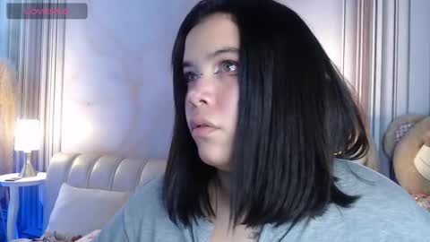 Snapshot of arybutty chatting on March 12, 12:26 pm Ary online show from March 12, 12:26 pm