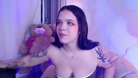 Ary  online show from February 16, 7:10 pm