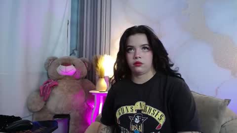 Ary  online show from February 19, 6:59 pm