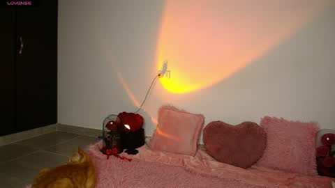 arye_lle online show from March 31, 12:34 am