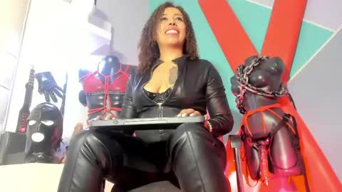 aryfox77 online show from June 8, 6:41 pm