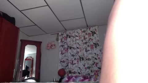 Snapshot of arygreey7 chatting on October 31, 3:40 am ximena online show from October 31, 3:40 am