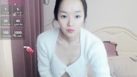 Snapshot of arylia_3 chatting on December 27, 3:09 am Lily online show from December 27, 3:09 am