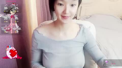 Snapshot of arylia_3 chatting on September 14, 4:00 am Lily online show from September 14, 4:00 am