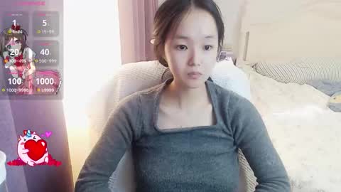 Snapshot of arylia_3 chatting on November 2, 4:59 am Lily online show from November 2, 4:59 am