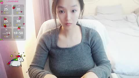 Snapshot of arylia_3 chatting on December 4, 4:22 am Lily online show from December 4, 4:22 am